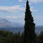 By The Sea Pisak, Omis - 6897