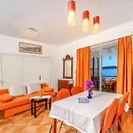 By The Sea Pisak, Omis - 6897 Daire *