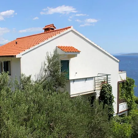 By The Sea Pisak, Omis - 6897 Mimice