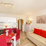 Apartmán By The Sea Pisak, Omis - 6897