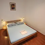 Apartmán By The Sea Pisak, Omis - 6897