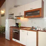 Apartmán By The Sea Pisak, Omis - 6897