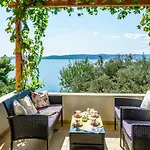 Apartmán By The Sea Pisak, Omis - 6897