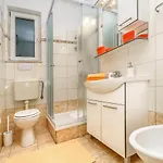 Apartmán By The Sea Pisak, Omis - 6897