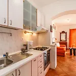 Apartmán By The Sea Pisak, Omis - 6897