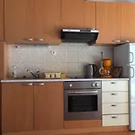 Apartmán By The Sea Pisak, Omis - 6897