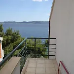 By The Sea Pisak, Omis - 6897 Apartmán