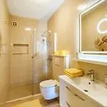 Apartmán By The Sea Pisak, Omis - 6897
